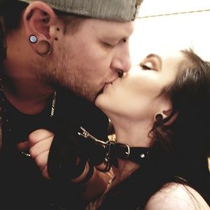 Meet your Posher, Sabrina